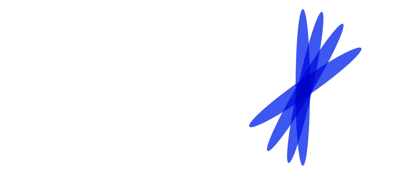 vector