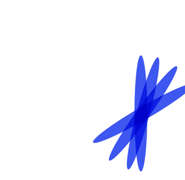 vector
